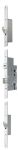 Afbeelding - https-www-ez-catalog-nl-Asset-d965b0eb10114498abb5419b49138764-ImageFullSize-F-5040-MPL-sleutelbediend-jpg